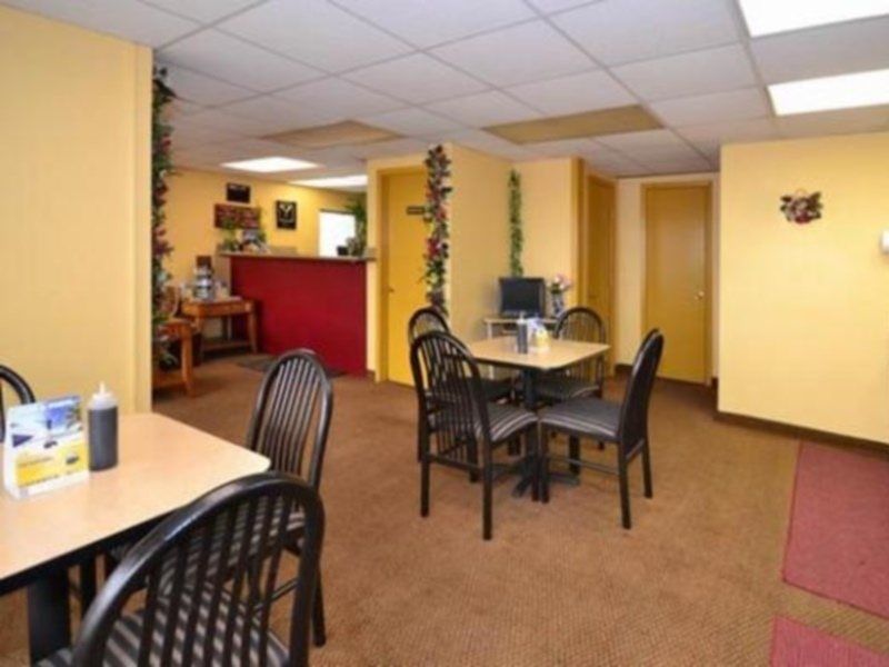 Motel 6 San Antonio Tx I10 West Ngoại thất bức ảnh